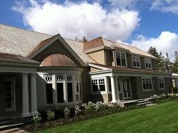 Best Green or Eco-Friendly Roofing Solutions  in Newport, RI